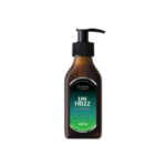 סרום החלקה Dr.Sorbie Un Frizz Oil Complex לשיער מתולתל