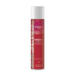 ספריי עיצוב שיער Dr.Sorbie Hold-It Spray לקיבוע ולגימור