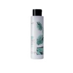 שמפו Scalp Habit Energizing של Nouvelle בבקבוק 250 מל