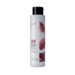 שמפו Nouvelle Scalp Habit לניקוי קרקפת ומניעת קשקשים 250 מל