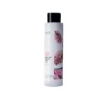 שמפו Nouvelle Scalp Habit להקלה על קרקפת רגישה 250 מל