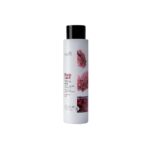 פילינג קרקפת Nouvelle Scalp Habit למניעת קשקשים בבקבוק לבן
