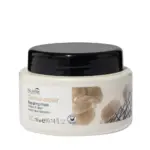 מסכת שיקום שיער Nouvelle Genius Repair לשיער פגום, 300 מל