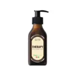 שמן טיפול לשיער Dr.Sorbie Therapy Oil Complex בבקבוק עם משאבה