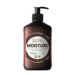חלב מרכך Dr.Sorbie Moisture Therapy Conditioner לכל סוגי השיער