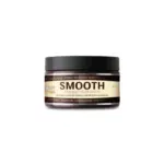 מסכת שיער Dr.Sorbie Repair Therapy Mask לשיער פגום בקופסה