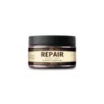 מסכת שיער Dr.Sorbie Volume Therapy Mask לשיער דק בקופסה