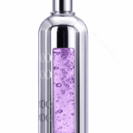 KOO KOO מון פלטין, שיקום שיער ב־5 דקות - תקריב
